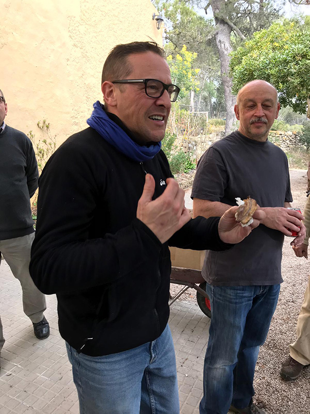 Calçotada 2019 (35)